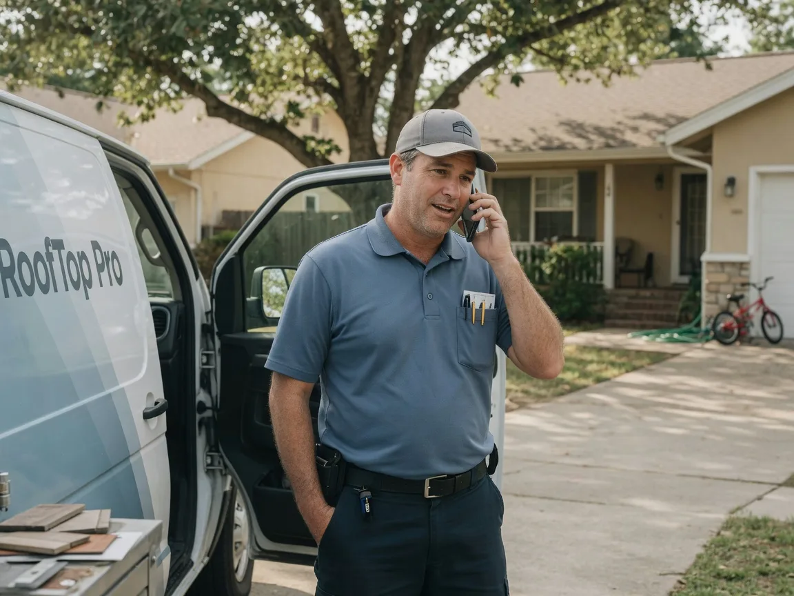 Roof Repair Fair Bluff, NC FAQs